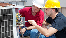HVAC Companies Near Montebello, CA Available Now